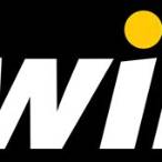 bwin ไทย